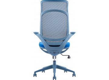 Компьютерное кресло Spirit