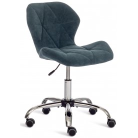 Компьютерное кресло Selfi