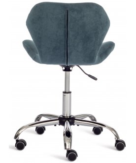 Компьютерное кресло Selfi