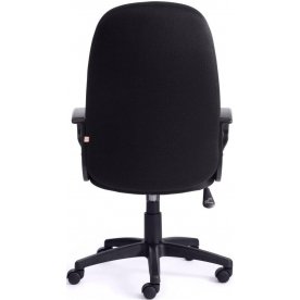 Компьютерное кресло СН747