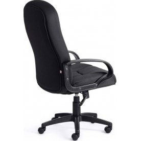 Компьютерное кресло СН833