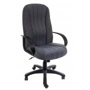 серый / серый