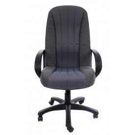 Компьютерное кресло СН833