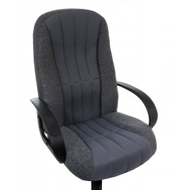 Компьютерное кресло СН833