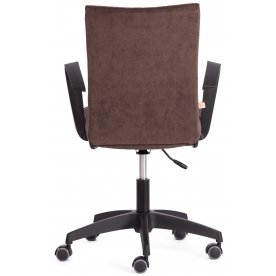 Компьютерное кресло Spark