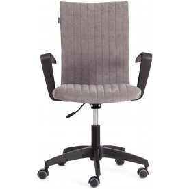 Компьютерное кресло Spark