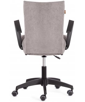 Компьютерное кресло Spark