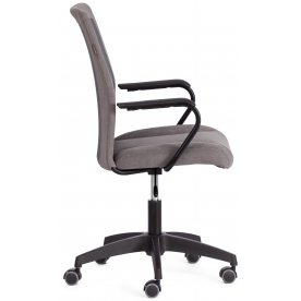 Компьютерное кресло Staff