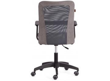 Компьютерное кресло Staff