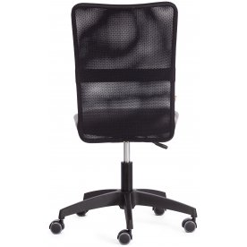 Компьютерное кресло Start/Старт