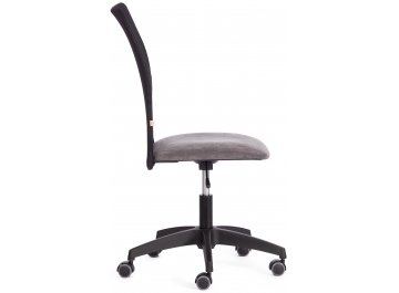 Компьютерное кресло Start/Старт