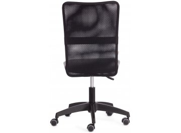 Компьютерное кресло Start