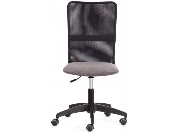 Компьютерное кресло Start/Старт