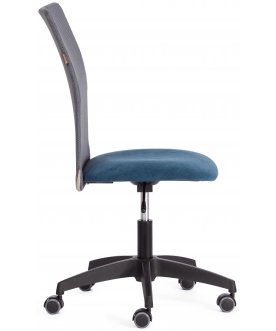 Компьютерное кресло Start