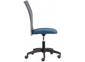 Компьютерное кресло Start