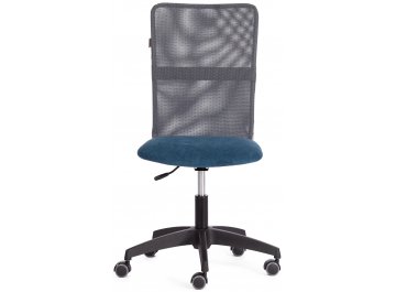 Компьютерное кресло Start/Старт