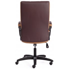 Компьютеное кресло Trendy