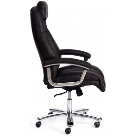 Компьютеное кресло Trust