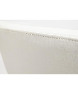 Компьютерное кресло Vimta/Вимта мод.9021