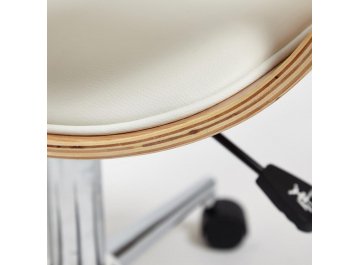 Компьютерное кресло Vimta mod.9021