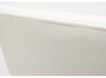 Компьютерное кресло Vimta/Вимта мод.9021