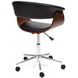 Компьютерное кресло Vimta/Вимта мод.9021