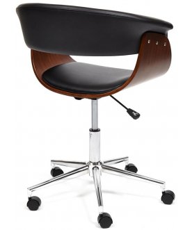 Компьютерное кресло Vimta mod.9021