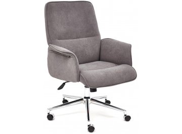 Компьютерное кресло York