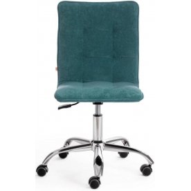 Компьютерное кресло Zero/Зеро