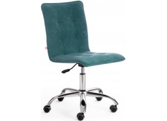 Компьютерное кресло Zero