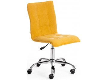 Компьютерное кресло Zero