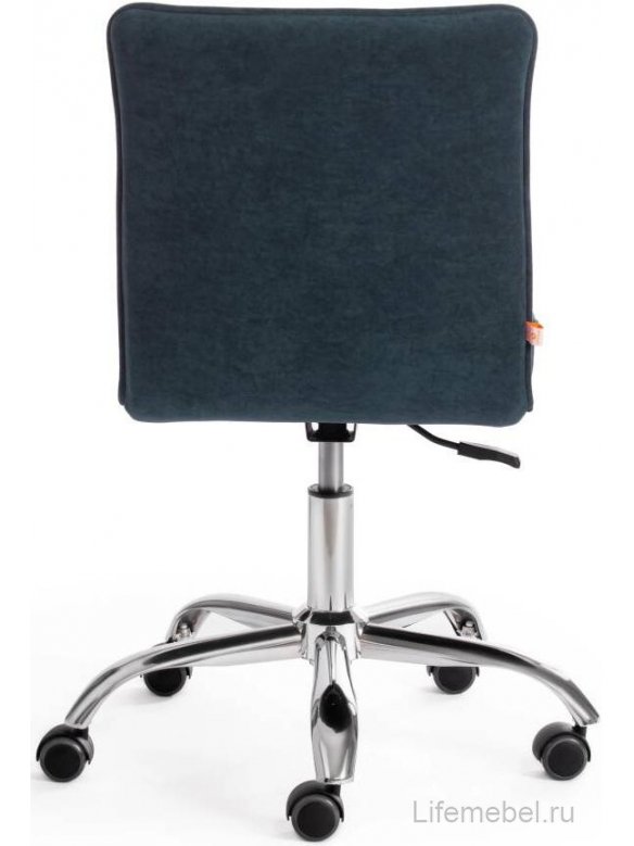 Компьютерное кресло Zero малахит