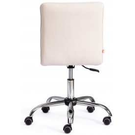 Компьютерное кресло Zero СС