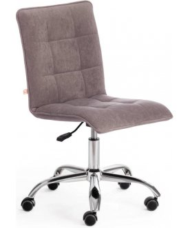 Компьютерное кресло Zero