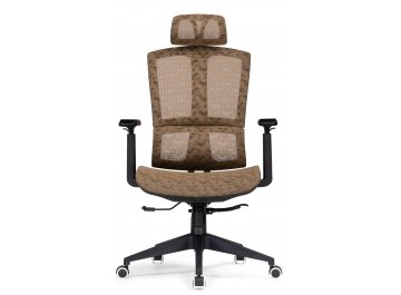 Компьютерное кресло Lanus