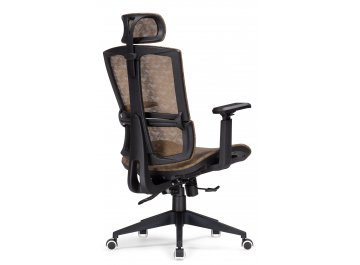 Компьютерное кресло Lanus