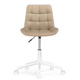 Компьютерное кресло Честер