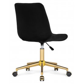 Компьютерное кресло Честер