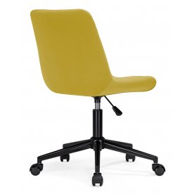 Компьютерное кресло Честер