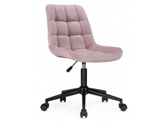 Компьютерное кресло Честер