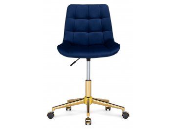 Компьютерное кресло Честер