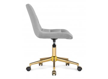 Компьютерное кресло Честер