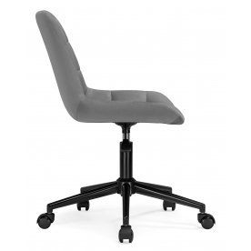 Компьютерное кресло Честер