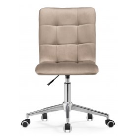 Компьютерное кресло Квадро