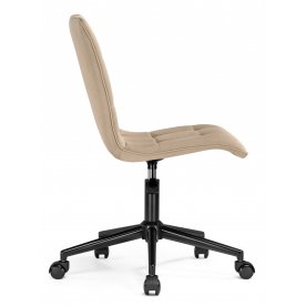 Компьютерное кресло Квадро