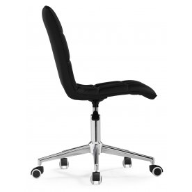 Компьютерное кресло Квадро