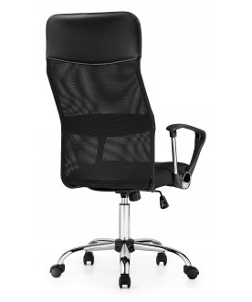 Компьютерное кресло Arano