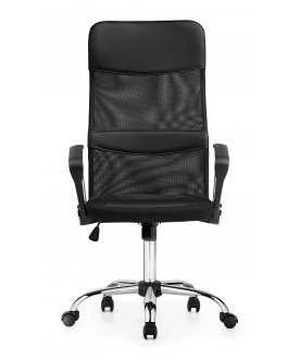 Компьютерное кресло Arano