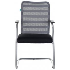 Офисное кресло Бюрократ CH-599AV/32G/TW-11