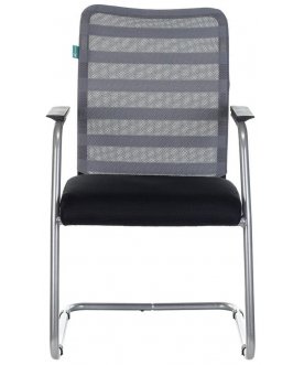 Офисное кресло Бюрократ CH-599AV/32G/TW-11